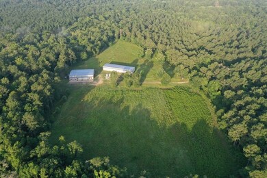 La 1071 unit LotWP001, Angie, LA 70426 - photo 7