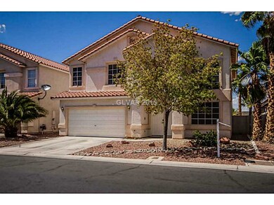Property Photo.
