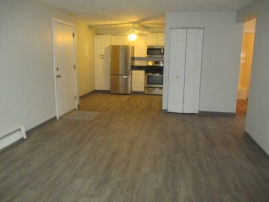 18 Kenmar Dr unit 151, Billerica, MA 01821 - photo 2