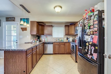5321 E Delta Ave unit 1, Mesa, AZ 85206 - photo 5