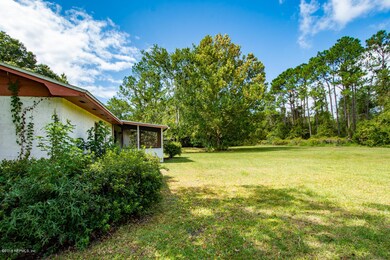 05 378 Circle Drive North (LOW RES-MLS)