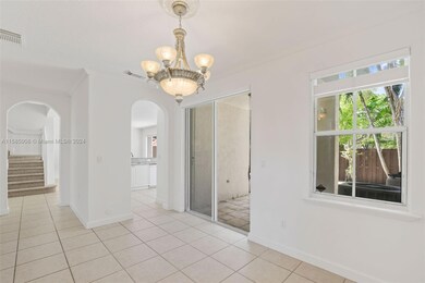 10970 NW 48th Terrace, Doral, FL 33178 - photo 6