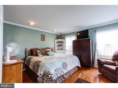 2701 Noble Way, Royersford, PA 19468 - photo 4