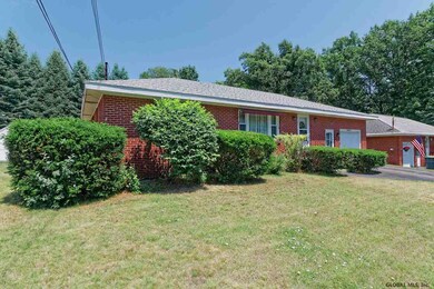 39 Bosher Dr, Albany, NY 12205 - photo 5