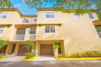 20889 Saint Andrews Blvd unit 50, Boca Raton, FL 33433 - photo 3