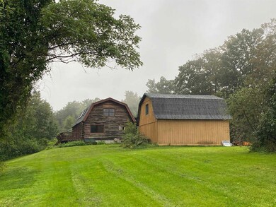 38 Hines Rd, Bellows Falls, VT 05101 - photo 2