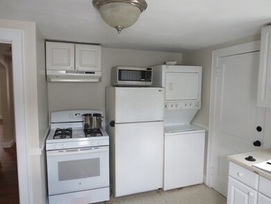 53 Fuller St unit 1, Waltham, MA 02453 - photo 5