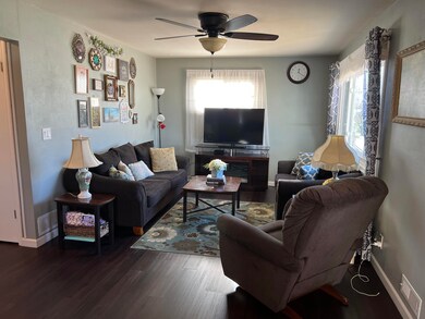 1213 15th Street N Bismarck ND 58501