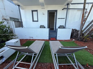 1536 Jefferson Ave unit 1, Miami Beach, FL 33139 - photo 3