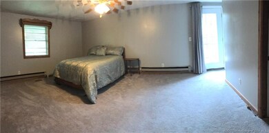 1468 Villa Ct, Charlestown, IN 47111 - photo 7