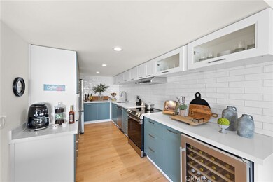 21773 Ocean Vista Dr unit 17BR, Laguna Beach, CA 92651 - photo 5