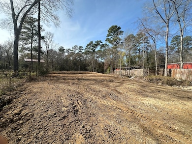 0 Hickory Ln unit 75635813, New Caney, TX 77357 - photo 2