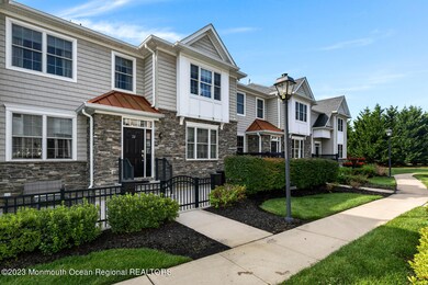 32 Carriage Gate Drive