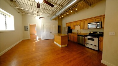190 Putnam Pike, Johnston, RI 02919 - photo 3