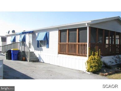 33 Candlelight Ln unit 47611, Rehoboth Beach, DE 19971 - photo 3