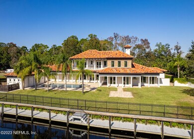 5145 Ortega Farms Blvd, Jacksonville, FL 32210 - photo 5