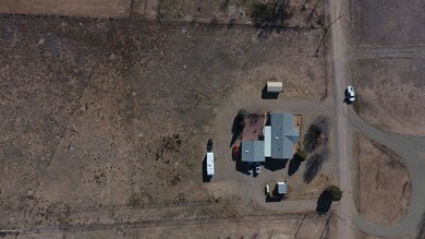 22327 N Docs Rd, Paulden, AZ 86334 - photo 5