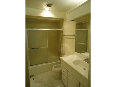 2510 Torrey Pines Rd unit 317, La Jolla, CA 92037 - photo 3