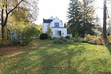 105 Euclid Ave, Altamont, NY 12009 - photo 2