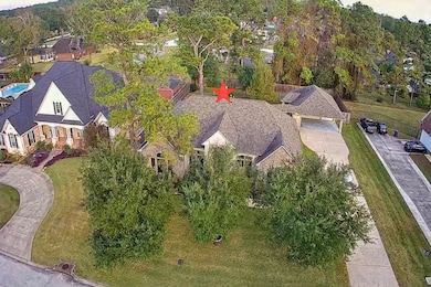 12510 Mystery Ln, Baytown, TX 77523 - photo 2