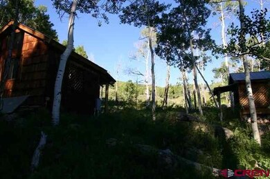 0 Roaring Judy Ranch Rd unit 5305, Crested Butte, CO 81224 - photo 2