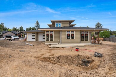 3-2625 Waymaker Ct (LOT 4)-8