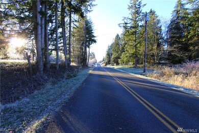 29306 28th Ave NW, Stanwood, WA 98292 - photo 7