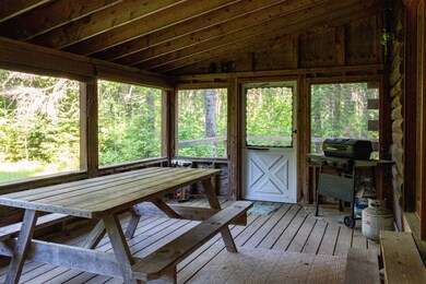 75 Hildreth Rd, Whitefield, NH 03598 - photo 7