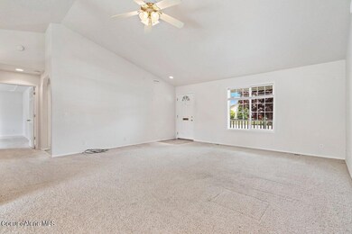 006-8832NHandlerDr-Hayden-ID-83835-SMALL