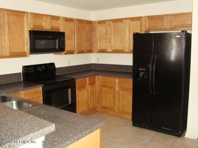 5101 Playpen Dr unit 615, Jacksonville, FL 32210 - photo 4