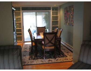 4 Bayberry Ln unit 4, Worcester, MA 01602 - photo 3