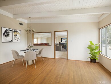 403 E Pine Ave, El Segundo, CA 90245 - photo 3