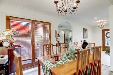 5401 De Milo Dr, Houston, TX 77092 - photo 7