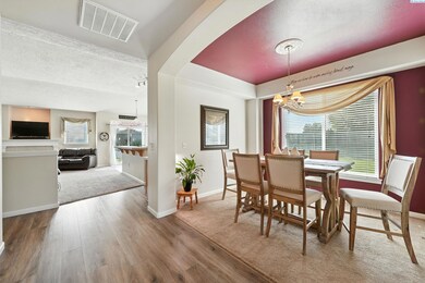 4311 W 22nd Ave, Kennewick, WA 99338 - photo 6