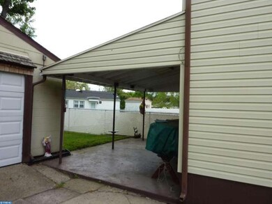 149 Park Ave, Gloucester City, NJ 08030 - photo 4