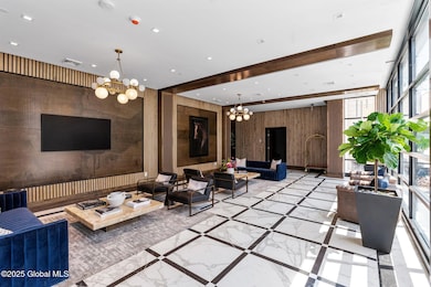 The Residences At The Adelphi Hotel unit 652 P, Saratoga Springs, NY 12866 - photo 5