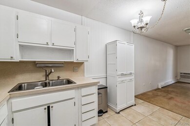 610 S Clinton St unit 11C, Denver, CO 80247 - photo 5