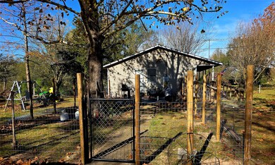 12776 Valverde Loop, Terrell, TX 75161 - photo 5