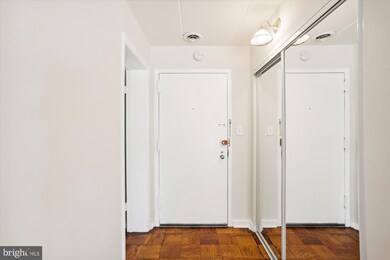 3320 Hewitt Ave unit 55, Silver Spring, MD 20906 - photo 3