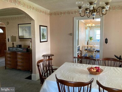 601 Union St, Milton, DE 19968 - photo 7