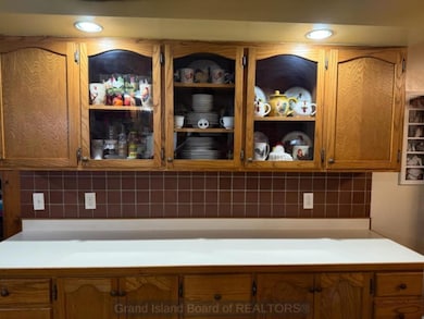 1580 Road 320, Harvard, NE 68944 - photo 7