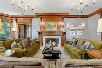 2218 W Lake of the Isles Pkwy, Minneapolis, MN 55405 - photo 6