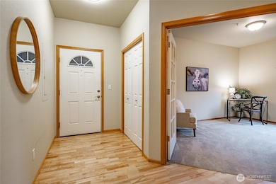 300 Homestead Blvd unit 104, Lynden, WA 98264 - photo 5