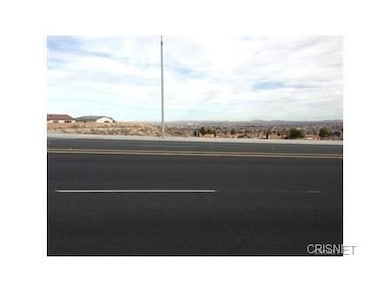 18 St West and Ave S, Palmdale, CA 93551 - photo 7