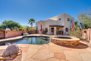 Possum Creek Ln-66