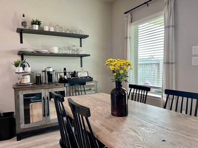 1233 Steed Bluff Dr, Alvin, TX 77511 - photo 7