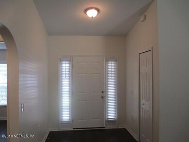 2679 Bluewave Dr, Middleburg, FL 32068 - photo 4