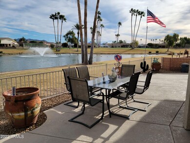 5838 E Leland St, Mesa, AZ 85215 - photo 3