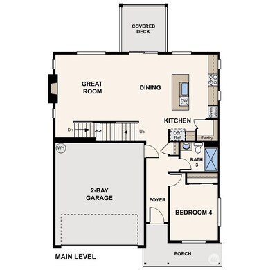 2073 NE Norseman Way, Poulsbo, WA 98370 - photo 3