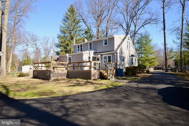 1902 Zebley Rd, Wilmington, DE 19810 - photo 7